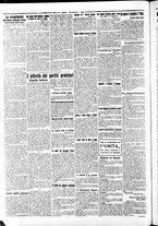 giornale/RAV0036968/1924/n. 16 del 29 Febbraio/2